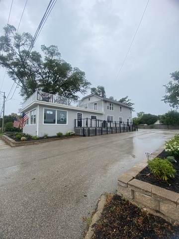 322 Milwaukee Avenue - Photo 1