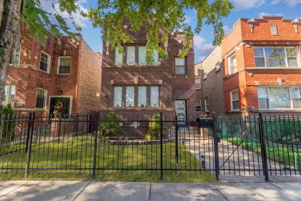 8050 Oglesby Avenue - Photo 1