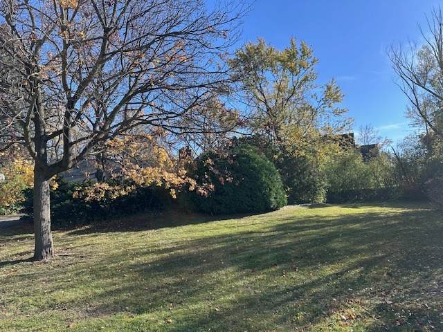 335 Countryside Court - Photo 1