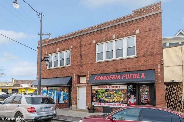 612 Lake Street - Photo 1