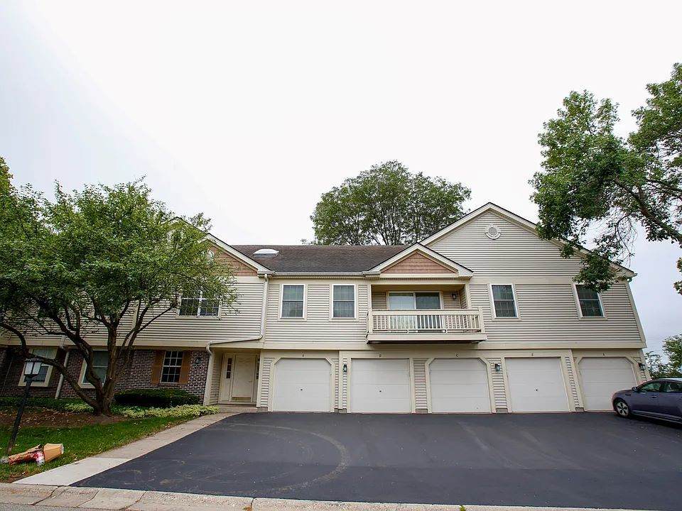 1226 Ballantrae Place - Photo 1