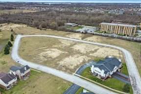 22300 Karlov Avenue - Photo 1