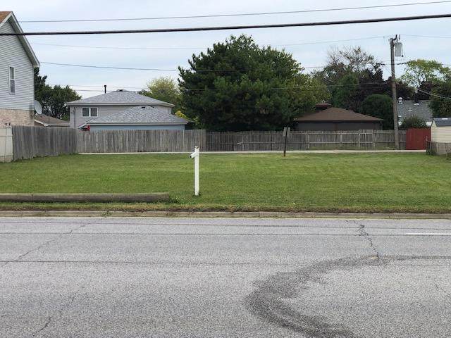8545 Roberts Road - Photo 1