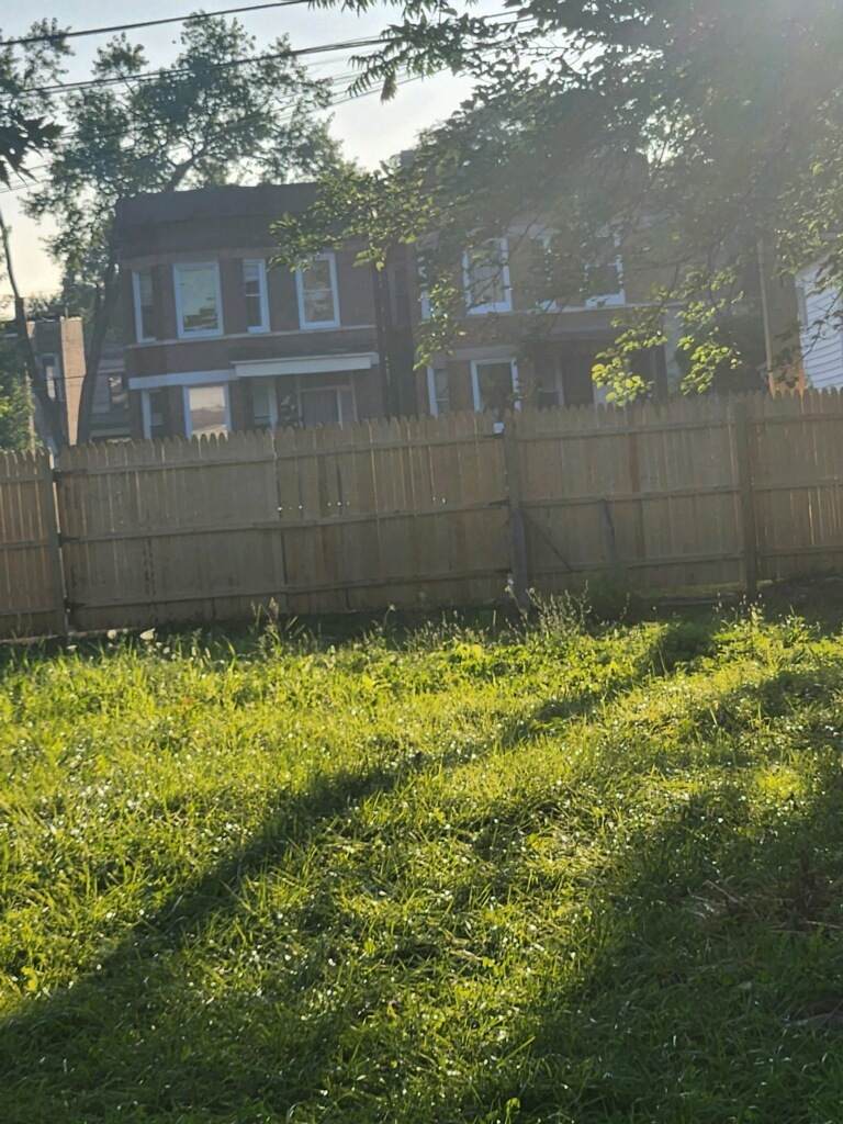 5706 Carpenter Street - Photo 1