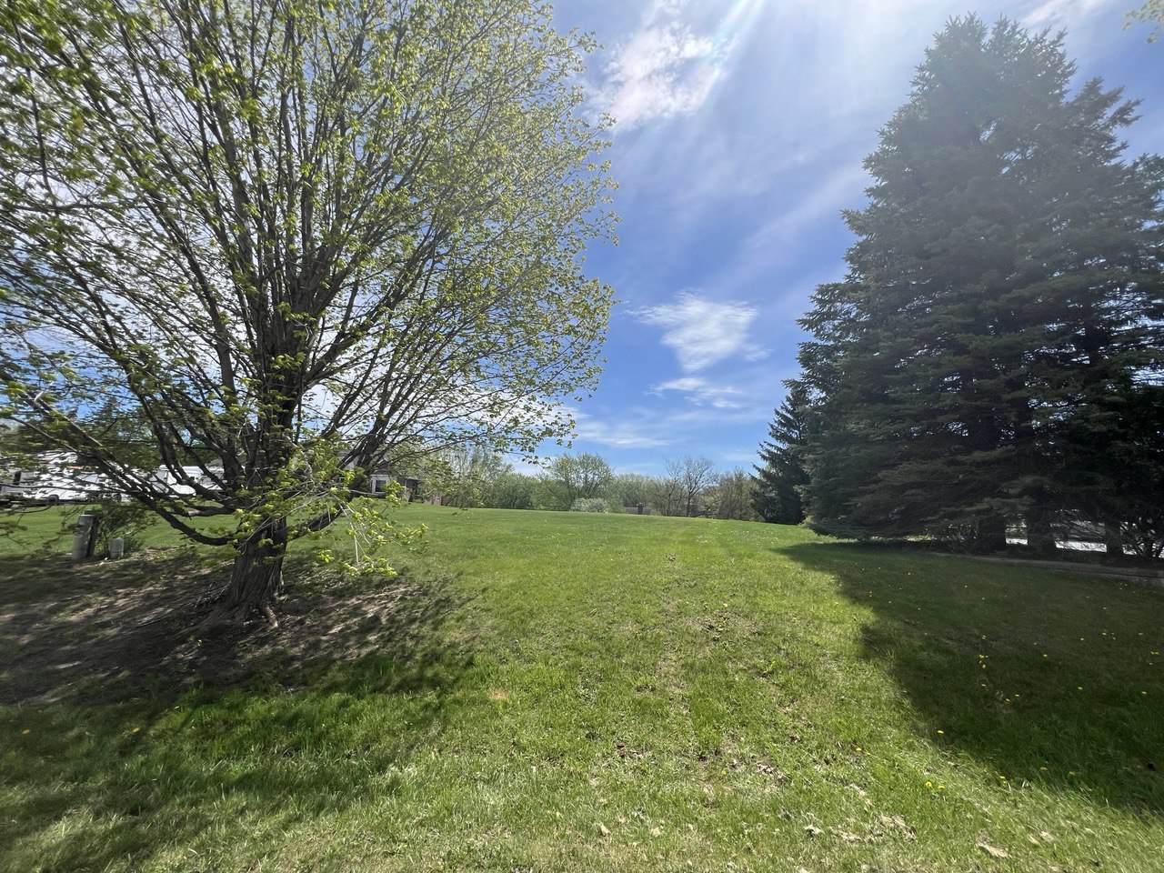 33703 Christa Drive - Photo 1