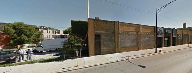 6525 Clark Street - Photo 1