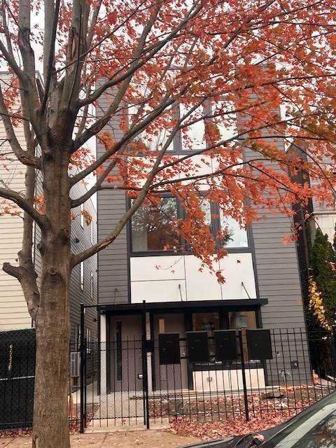 6540 Minerva Avenue - Photo 1