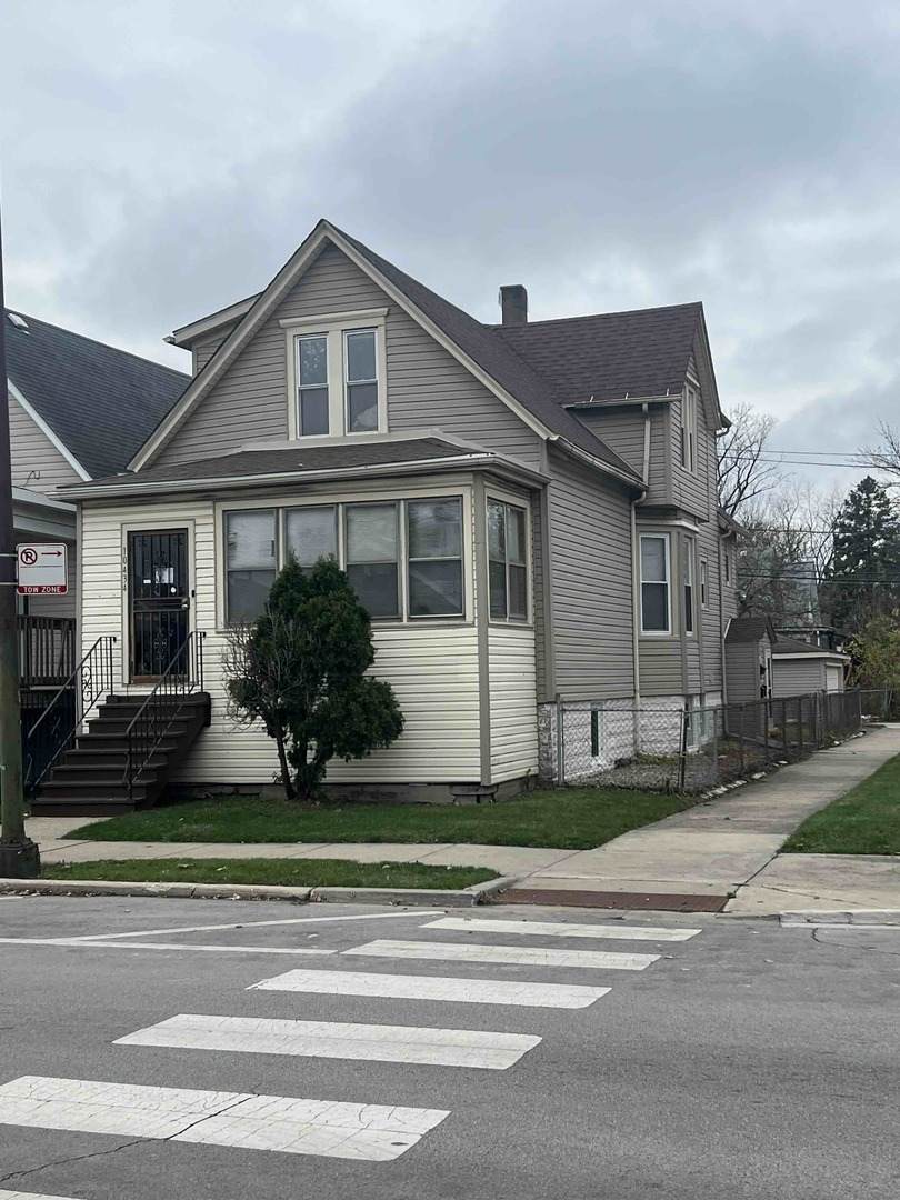 10434 Wentworth Avenue - Photo 1