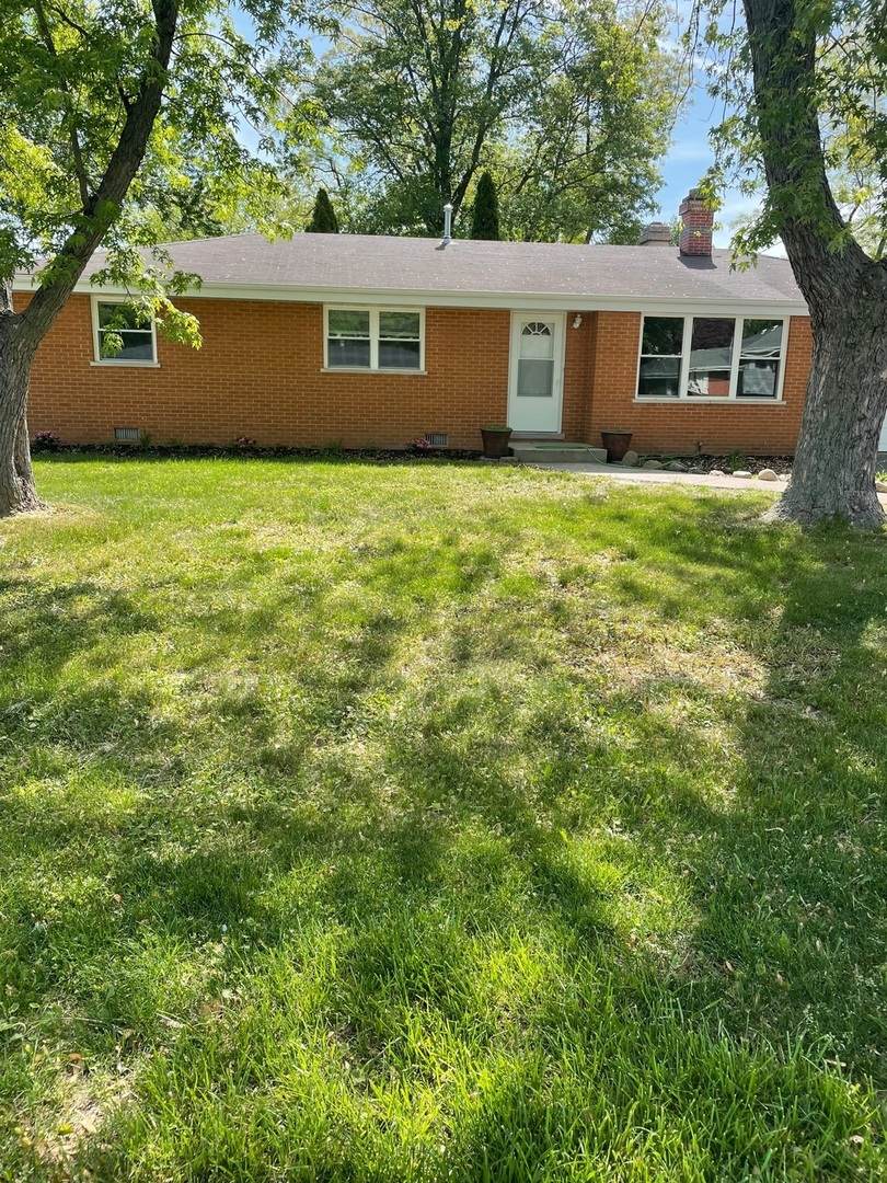 19315 Union Street - Photo 1