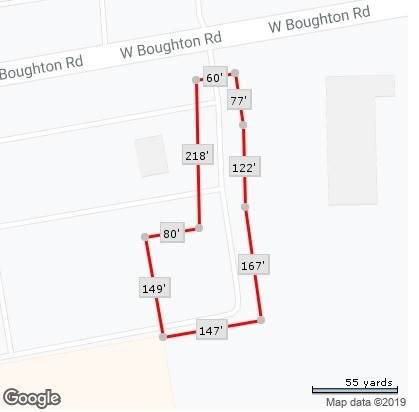 VACANT Boughton Road - Photo 1