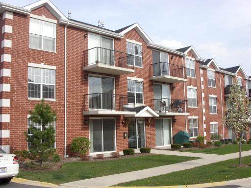 16661 Liberty Circle - Photo 1