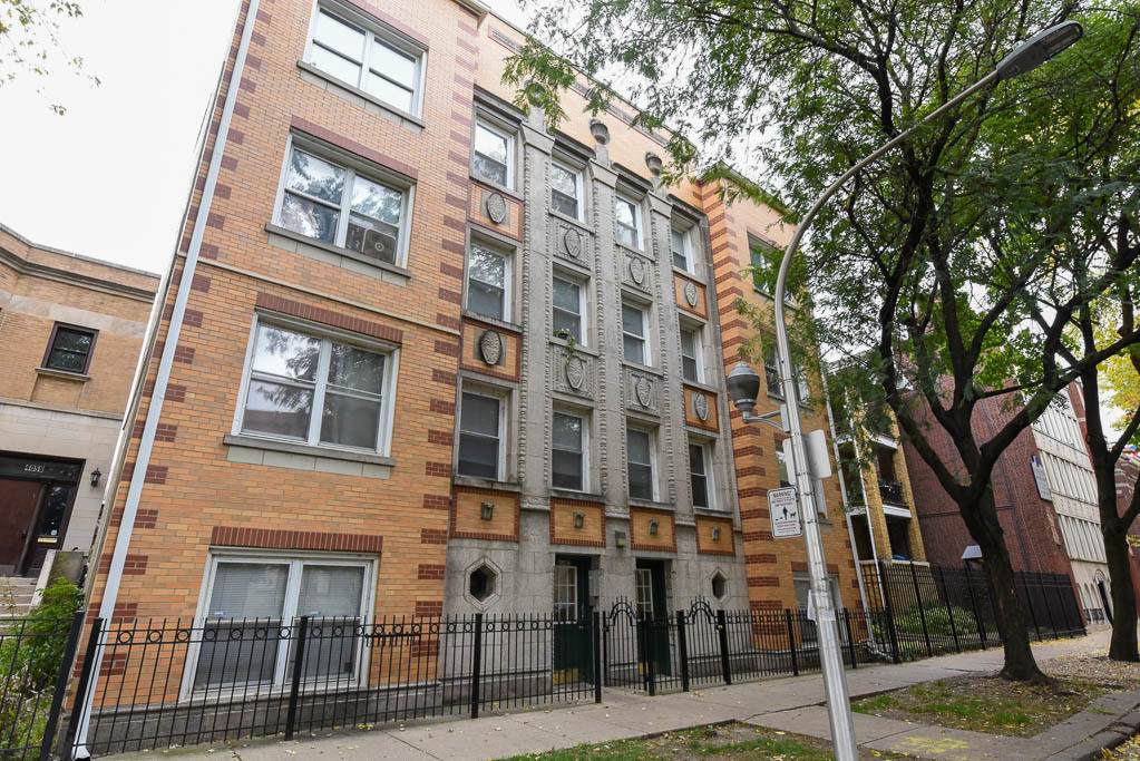 4060 Kenmore Avenue - Photo 1