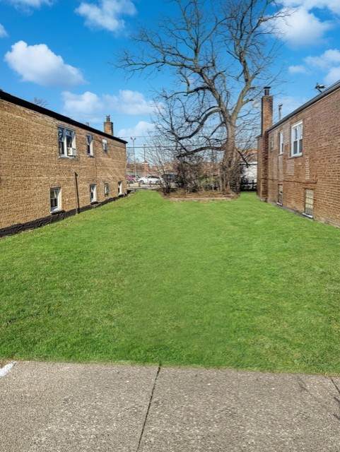7420 63rd Place - Photo 1