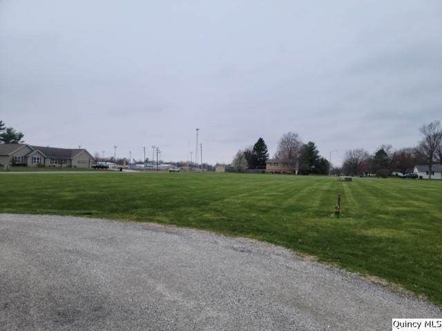 #8 Russell Court - Photo 1