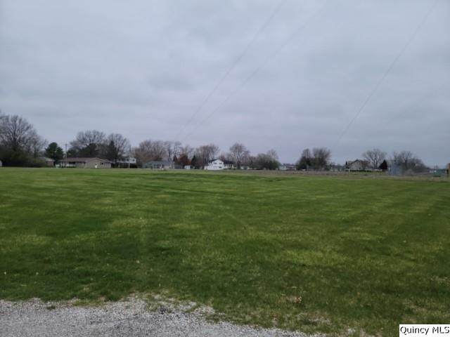 #13 Russell Court - Photo 1