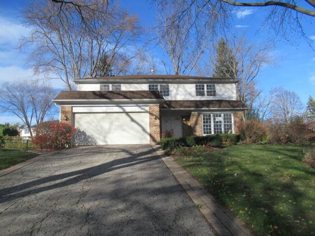 506 Brighton Lane - Photo 1