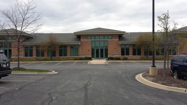 28377 Davis Parkway - Photo 1