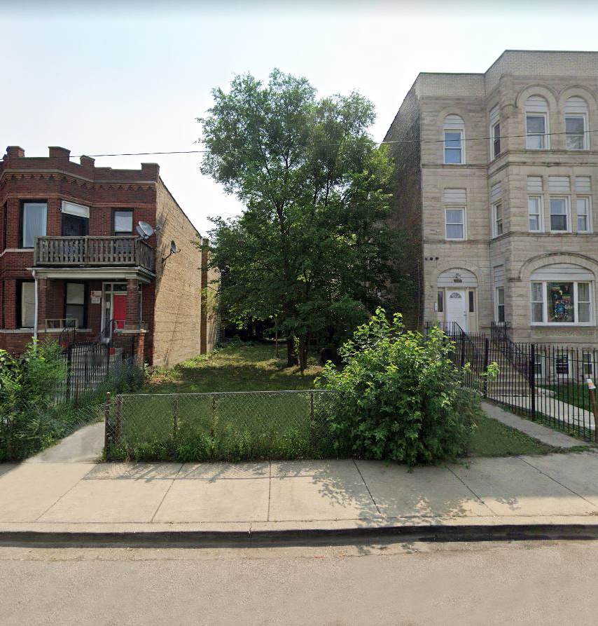 1125 Richmond Street - Photo 1