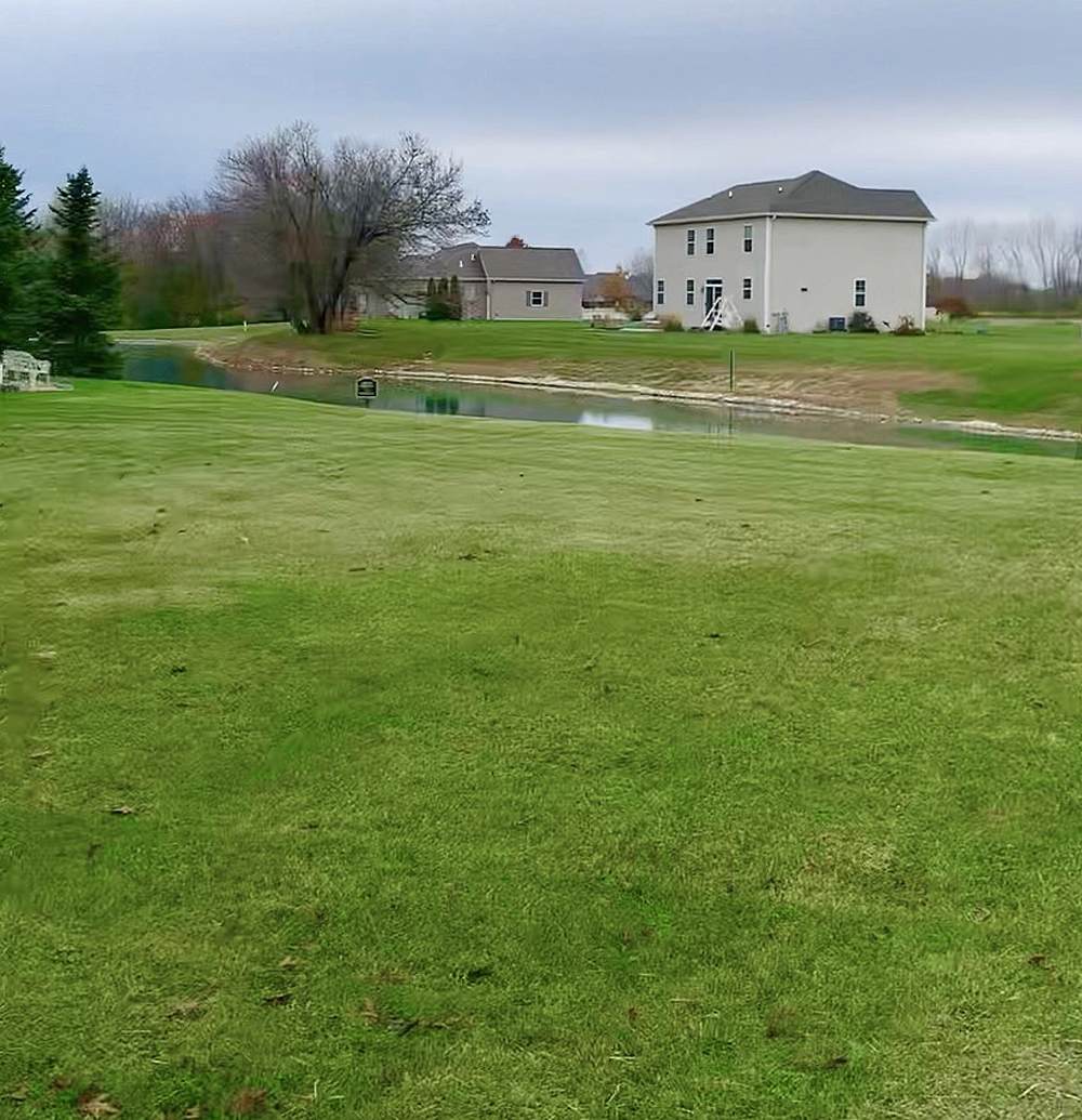 2017 Eastlake Drive - Photo 1