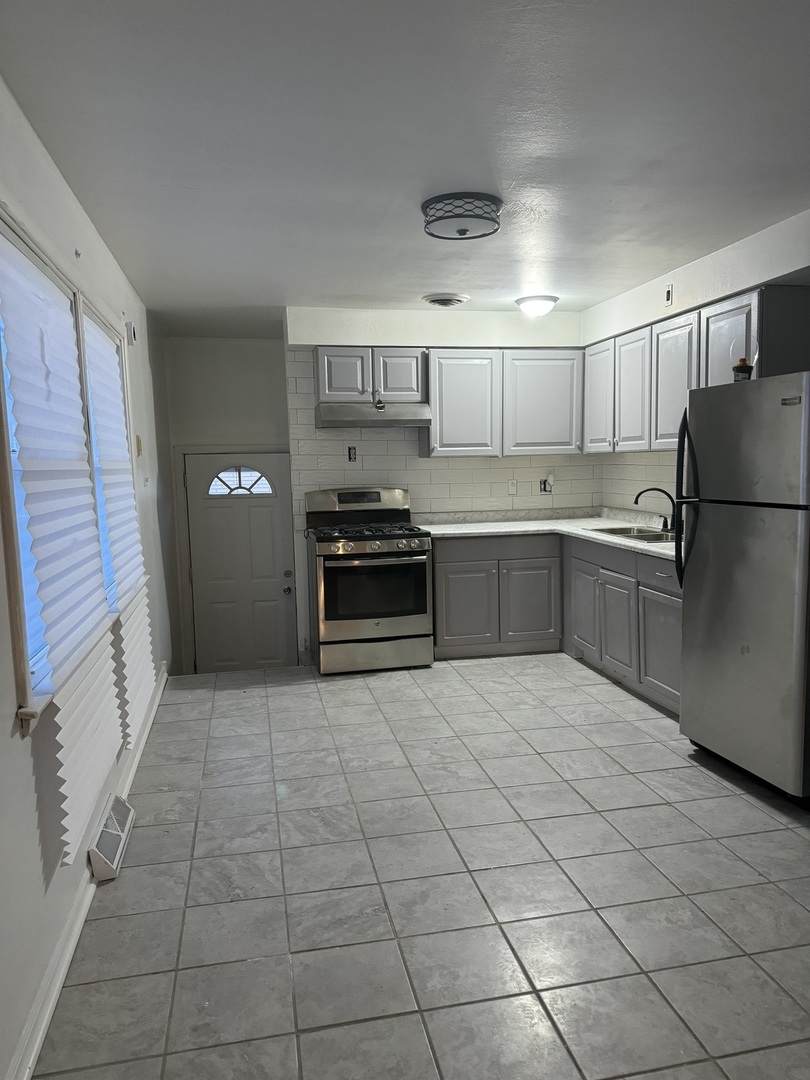 264 Tahoe Drive - Photo 1