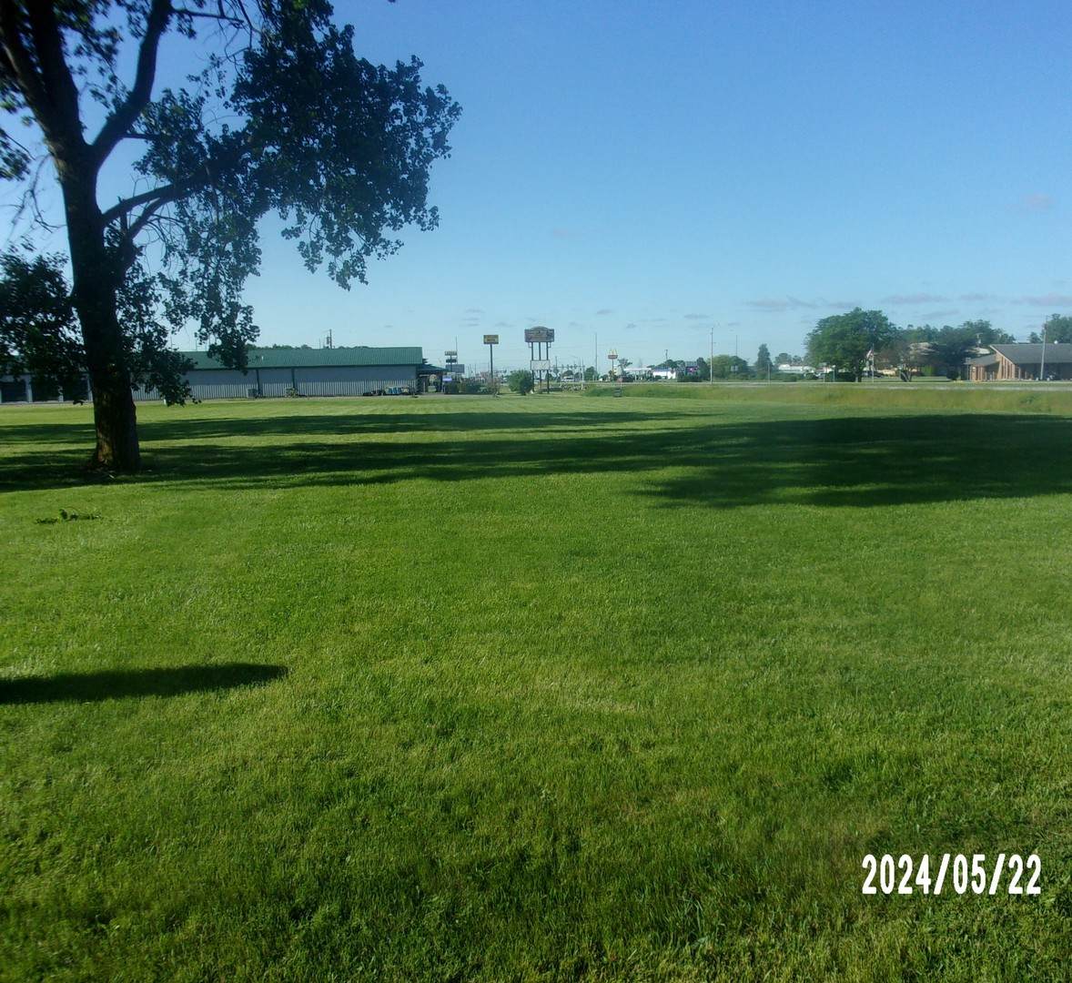 405 7th Street - Photo 1