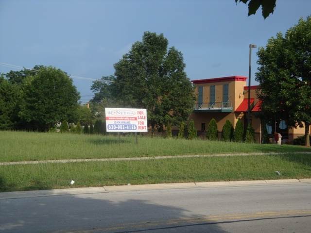4671 Old Tavern Road - Photo 1