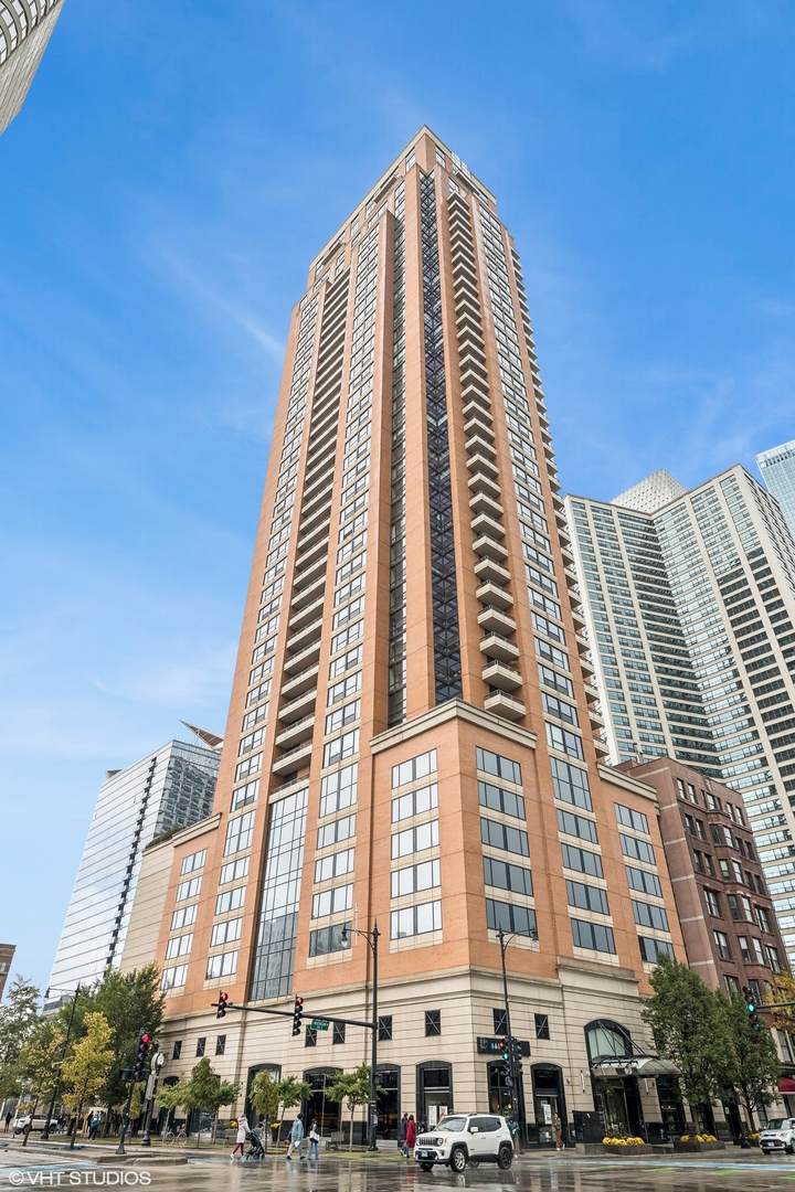 1160 Michigan Avenue - Photo 1