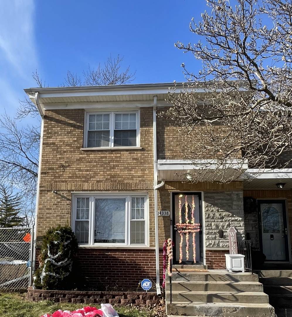 14338 Union Avenue - Photo 1
