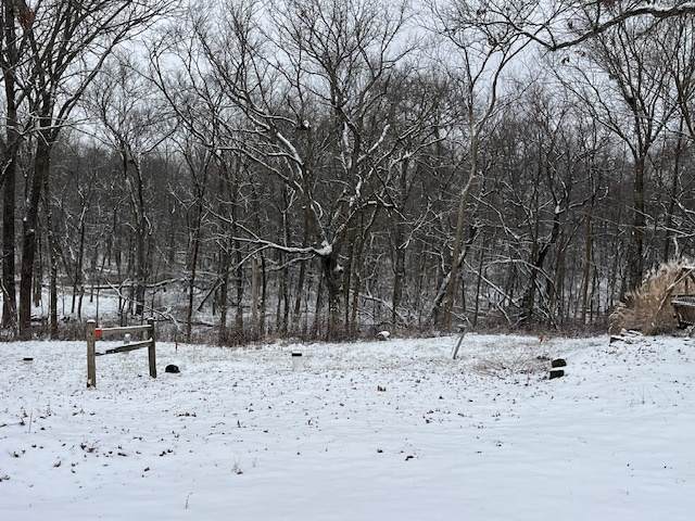 2795 28th Lot 866 Road - Photo 1