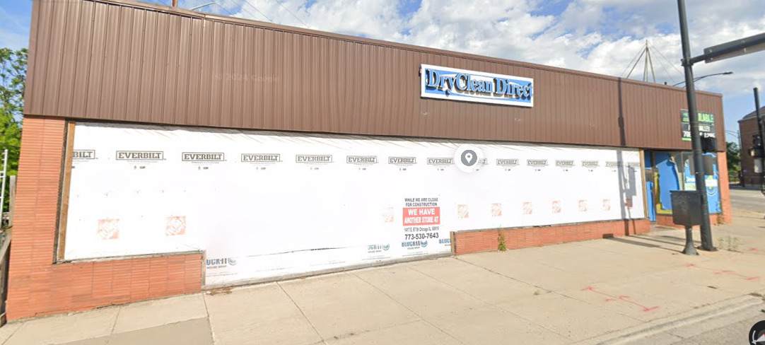 9278 South Chicago Avenue - Photo 1