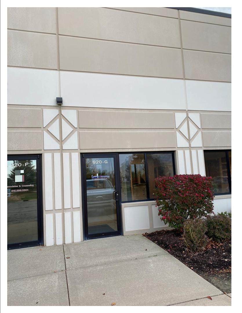 920 Prairie Drive - Photo 1