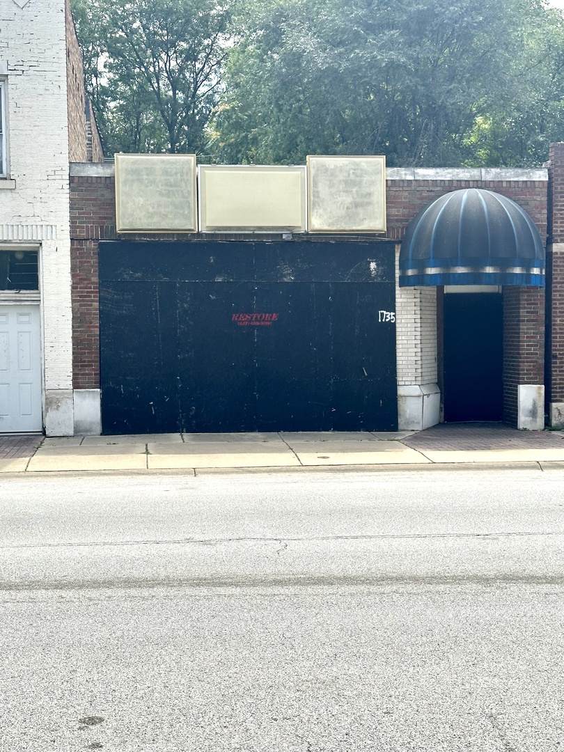 1735 170th Street - Photo 1