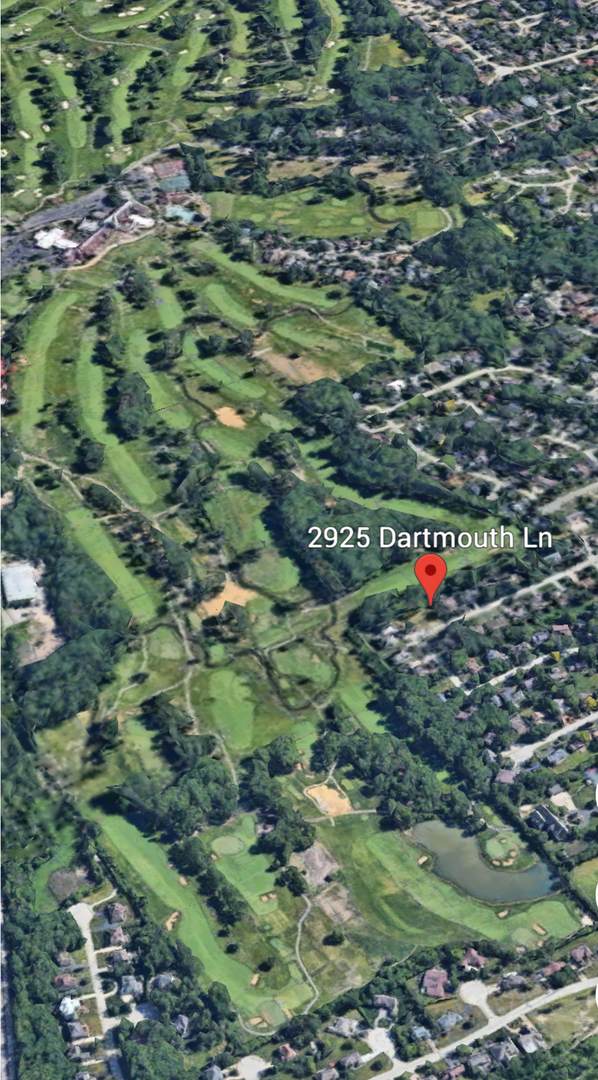2925 Dartmouth Lane - Photo 1