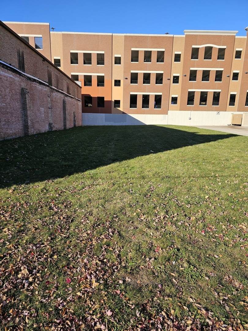 216 Prairie Street - Photo 1