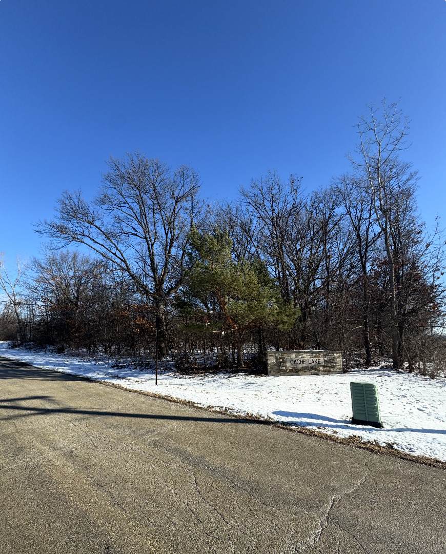 1365 Gordon Lane - Photo 1