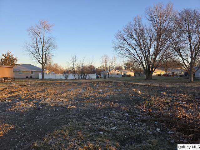 1005 Augusta Road - Photo 1