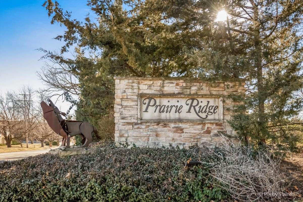 Lot#34 White Ash Road - Photo 1