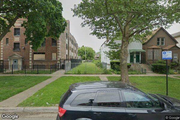 6748 Michigan Avenue - Photo 1