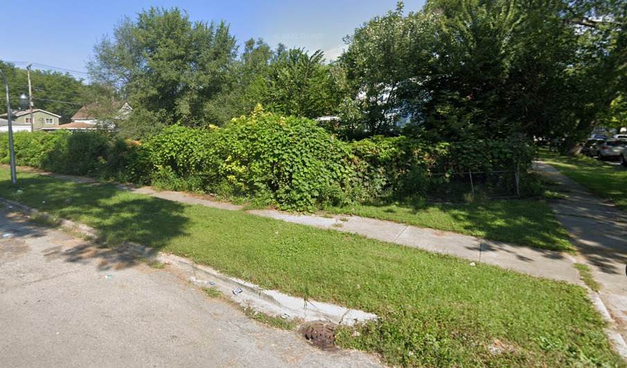 5958 Ada Street - Photo 1