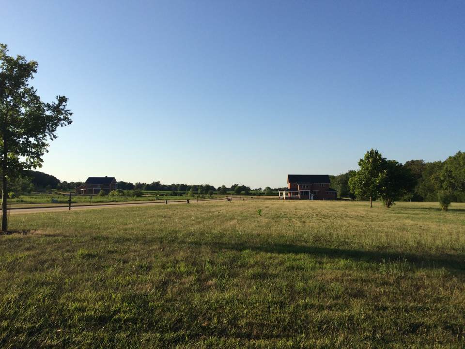 2808 Brickhouses Road - Photo 1
