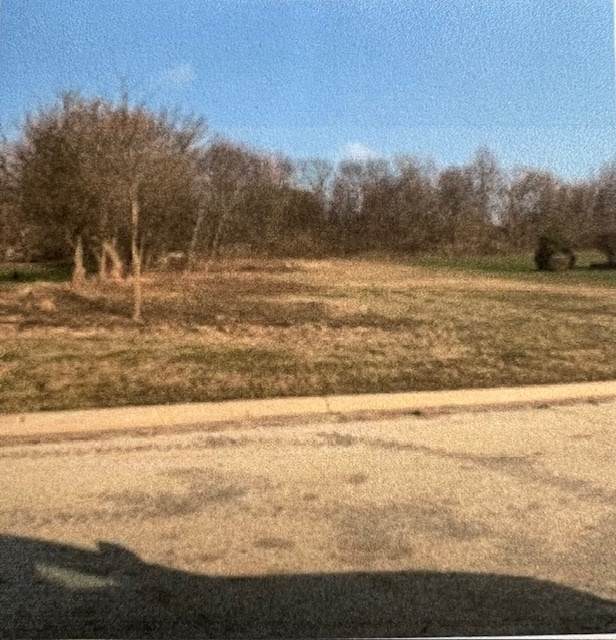 962 Weatherfield Way - Photo 1