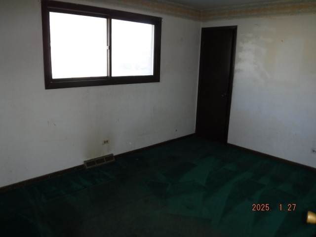 https://bt-photos.global.ssl.fastly.net/mred/orig_boomver_1_12278096-1.jpg