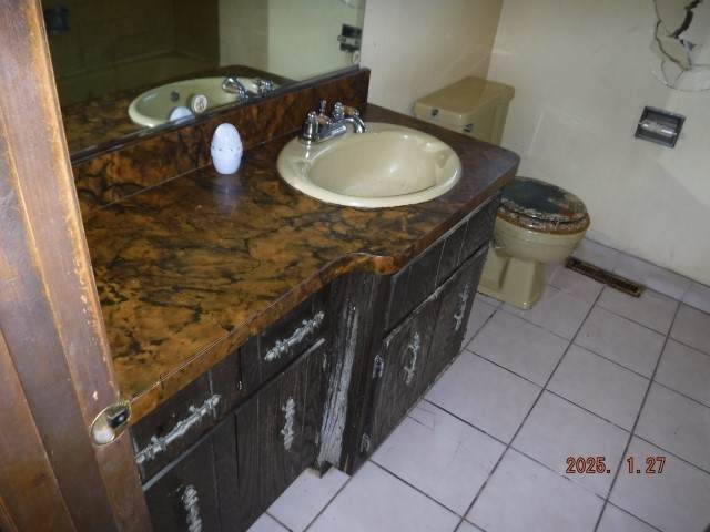 https://bt-photos.global.ssl.fastly.net/mred/orig_boomver_1_12278096-1.jpg