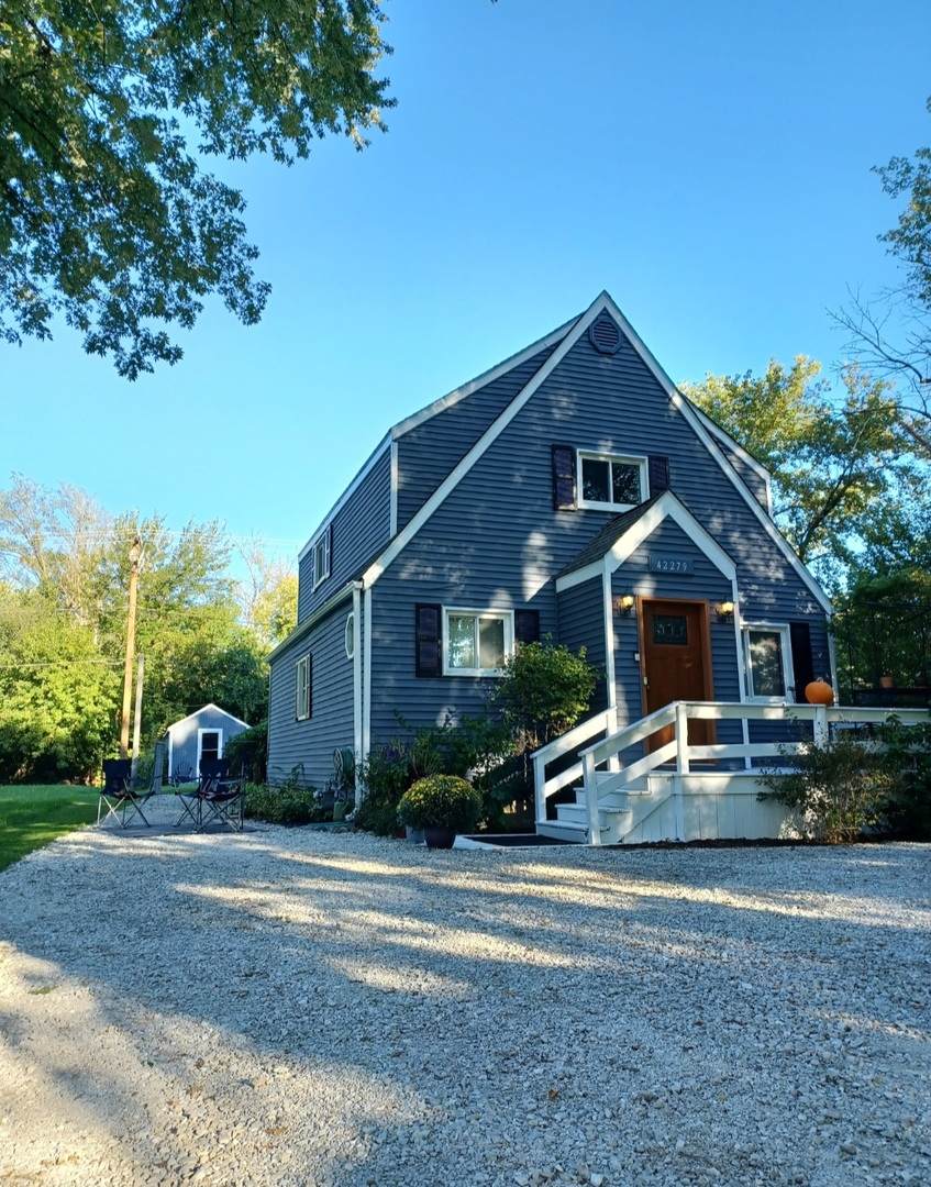 42279 Park Place - Photo 1