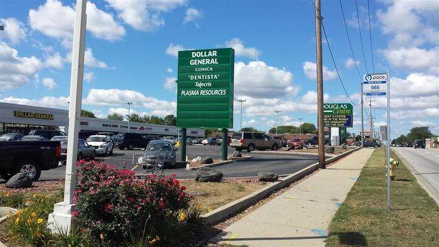 2603 Grand Avenue - Photo 1