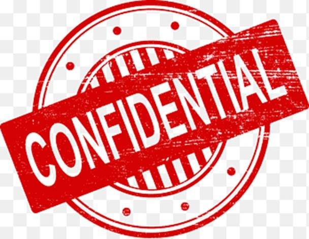 999 Confidential Avenue - Photo 1