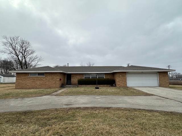 1928 Rte 45 52 - Photo 1