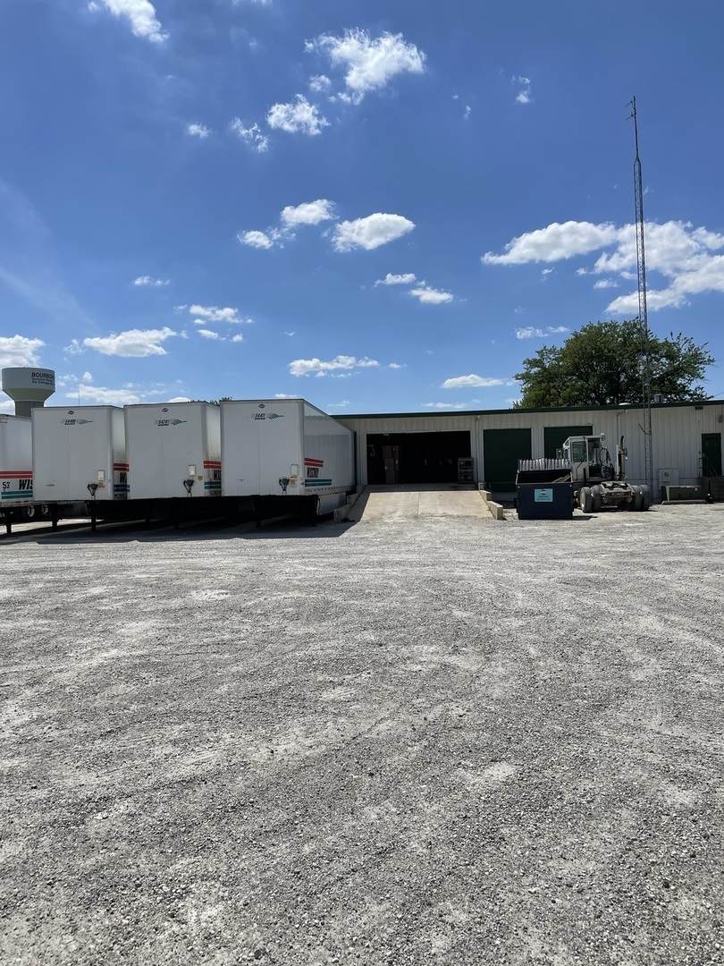 106 Mooney Drive - Photo 1