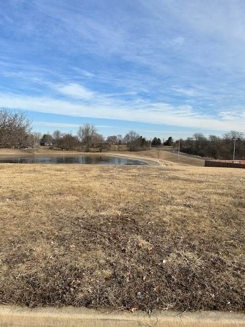 19977 Jared Drive - Photo 1