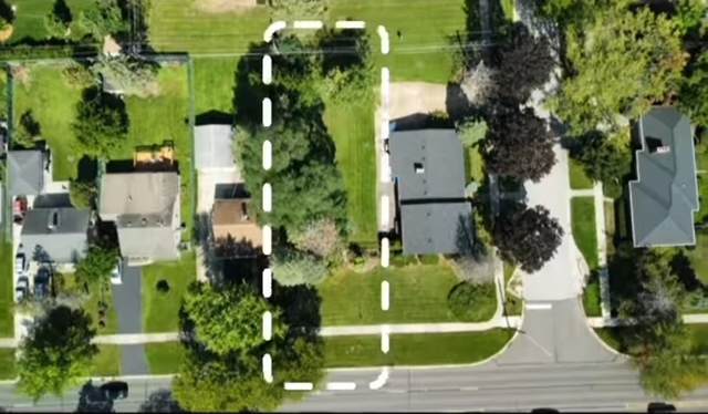 8 Greenwood Avenue - Photo 1